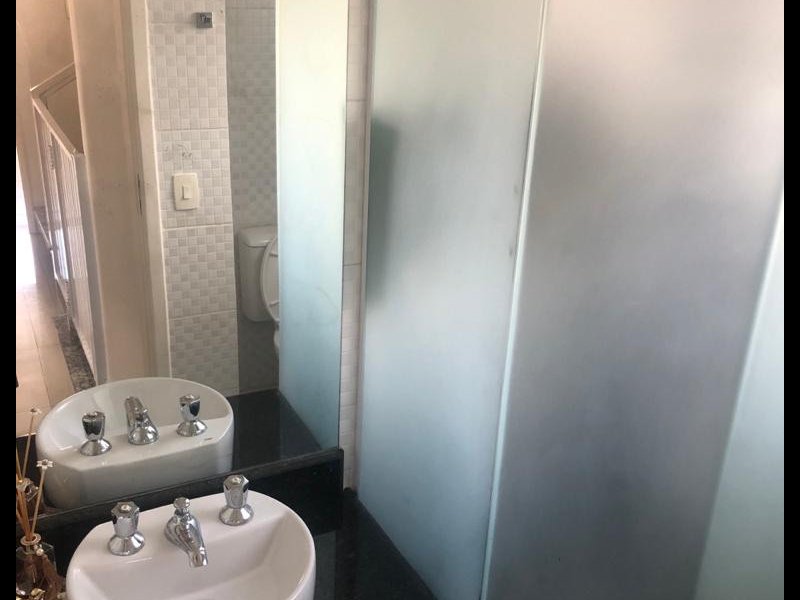 imóvel com 115m² - Vila Paiva - São Paulo