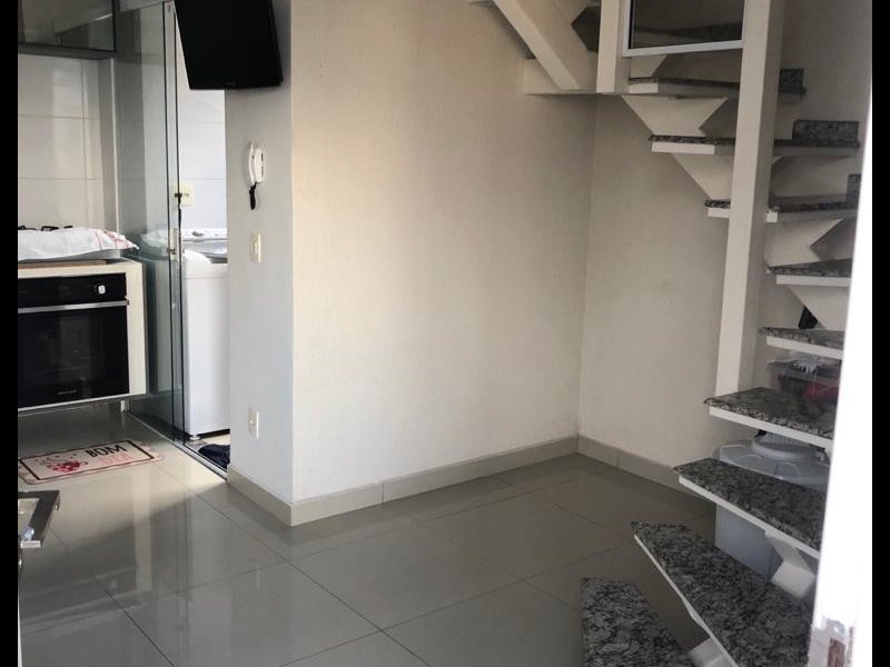imóvel com 115m² - Vila Paiva - São Paulo