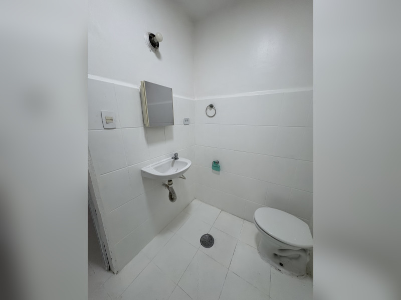 Kitnet à venda Bela Vista com 32m² e 1 quarto por R$ 180.000 - img-2473.jpeg