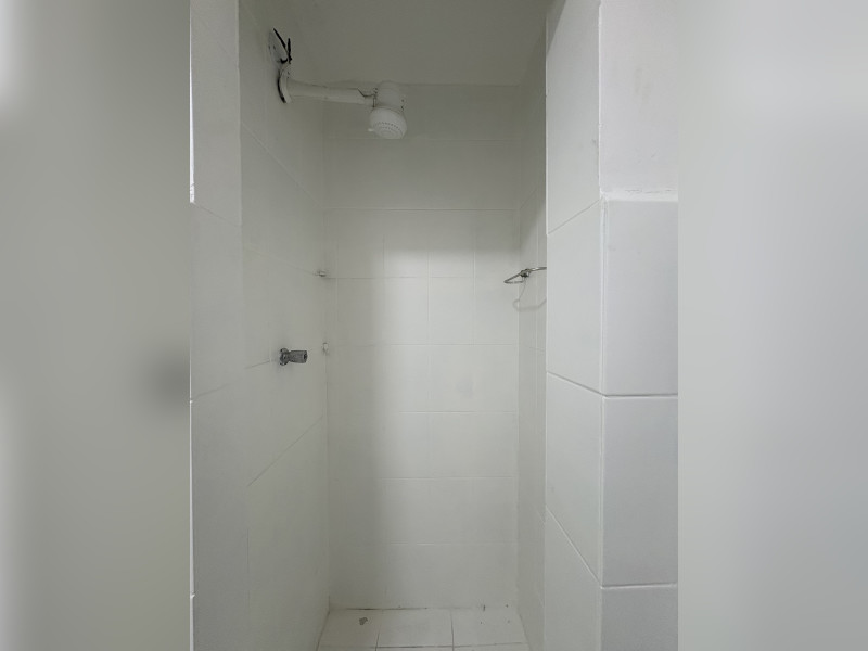Kitnet à venda Bela Vista com 32m² e 1 quarto por R$ 180.000 - img-2474.jpeg