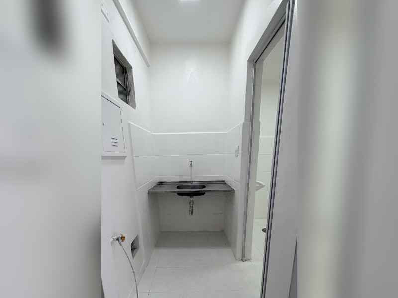 Kitnet à venda Bela Vista com 32m² e 1 quarto por R$ 180.000 - img-2479.jpeg