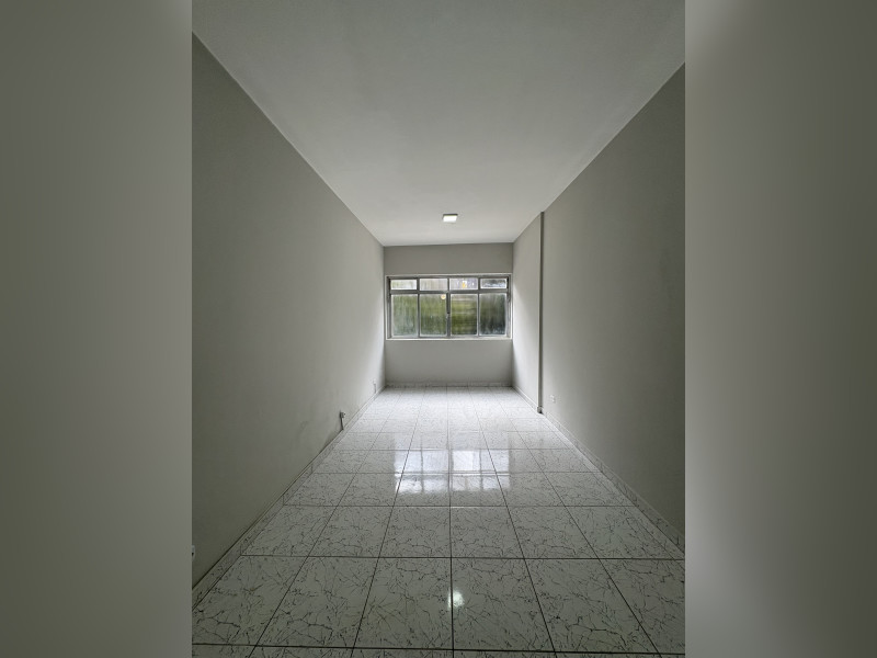 Kitnet à venda Bela Vista com 32m² e 1 quarto por R$ 180.000 - img-2480.jpeg