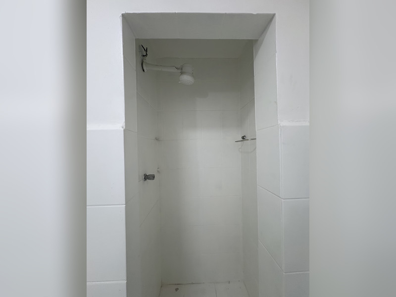 Kitnet à venda Bela Vista com 32m² e 1 quarto por R$ 180.000 - img-2484.jpeg