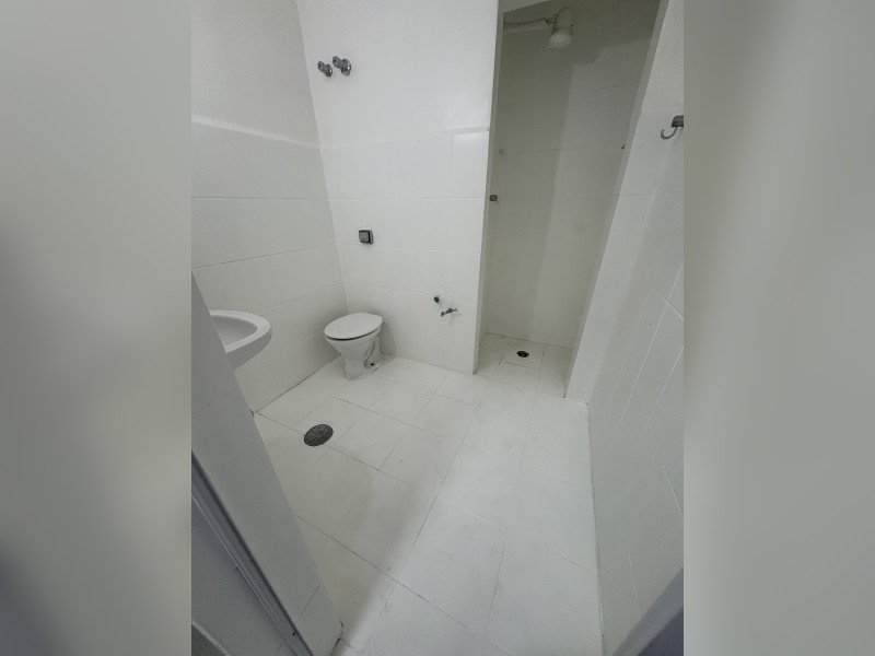 Kitnet à venda Bela Vista com 32m² e 1 quarto por R$ 180.000 - img-2485.jpeg