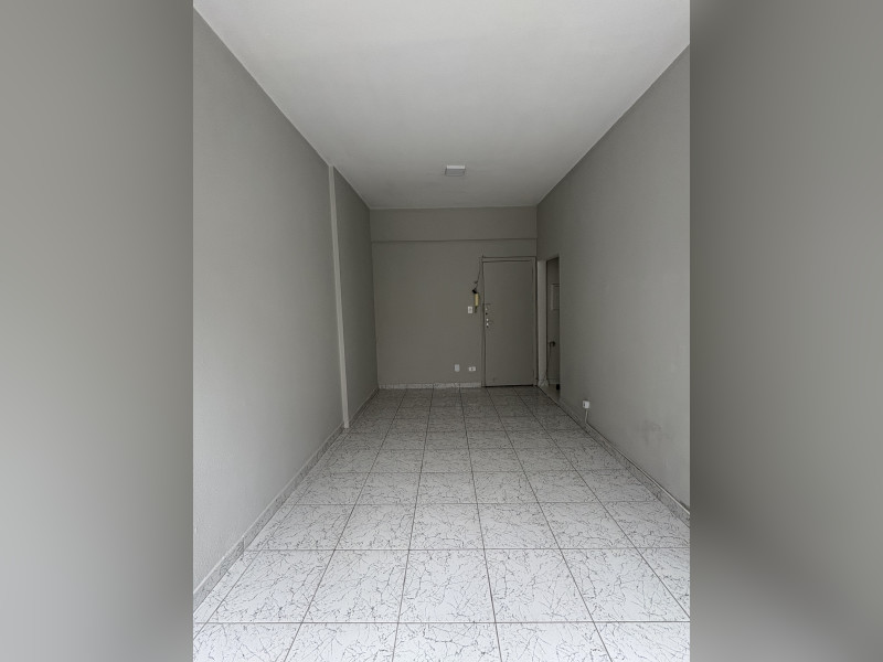 Kitnet à venda Bela Vista com 32m² e 1 quarto por R$ 180.000 - img-2486.jpeg