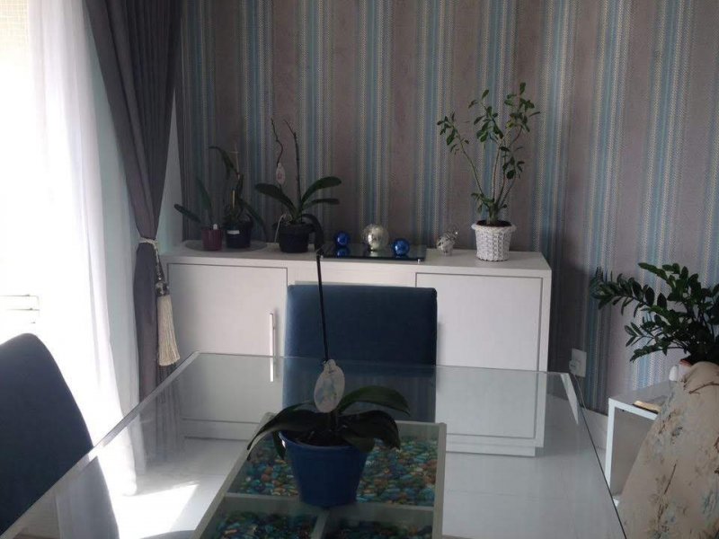 Apartamento à venda Jardim Las Palmas com 110m² e 3 quartos por R$ 650.000 - 1281535322-img-20180505-wa0017.jpg