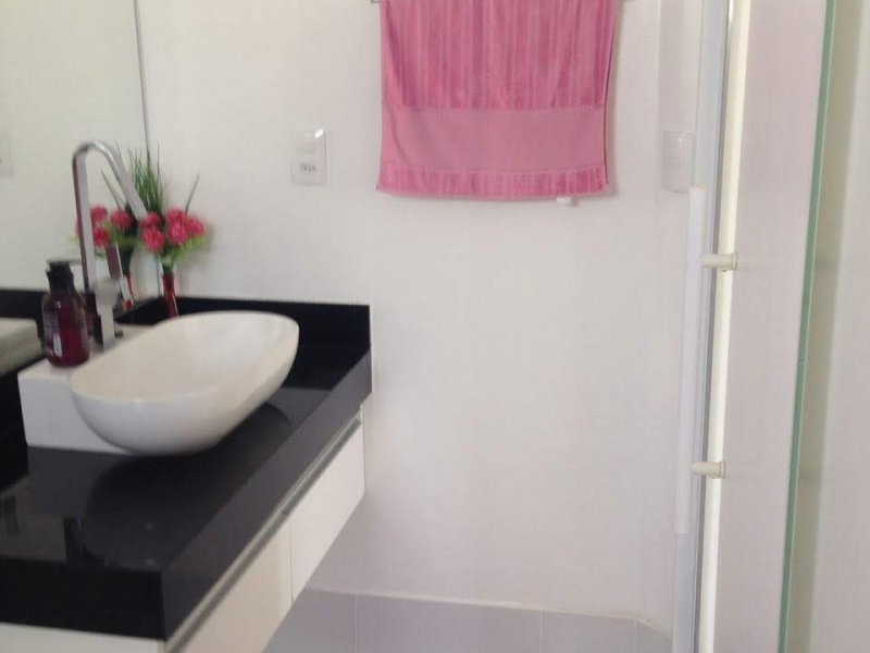 Apartamento à venda Jardim Las Palmas com 110m² e 3 quartos por R$ 650.000 - 1285292275-img-20180505-wa0024.jpg