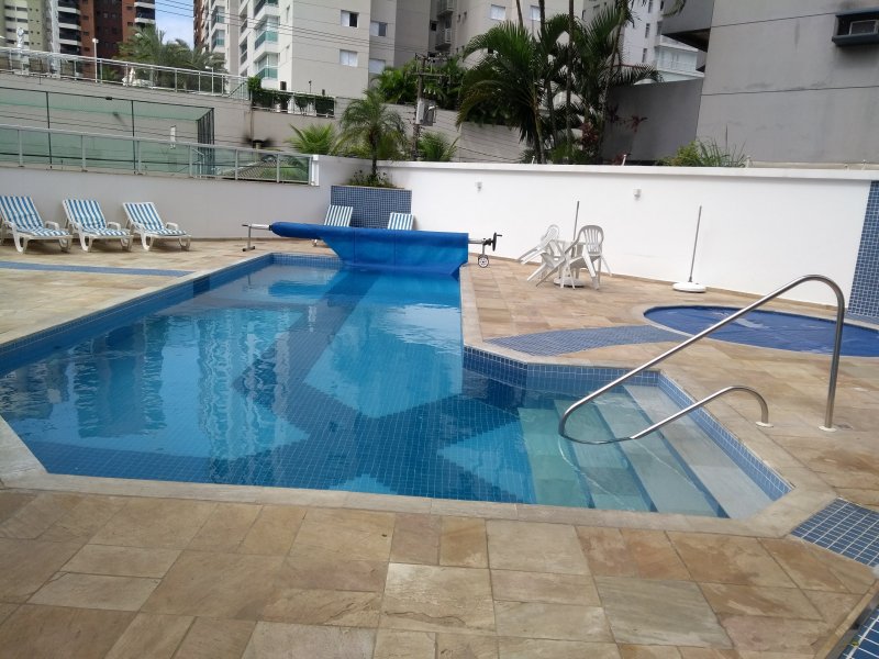 Apartamento à venda Jardim Las Palmas com 110m² e 3 quartos por R$ 650.000 - 1327663158-img-20180505-124102639.jpg