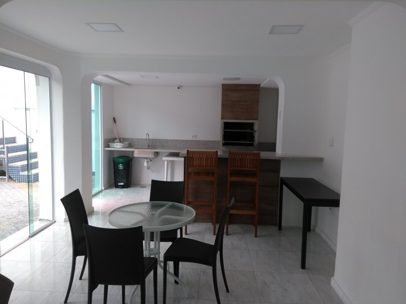 Apartamento à venda Jardim Las Palmas com 110m² e 3 quartos por R$ 650.000 - 1360836502-img-20180505-124146770.jpg