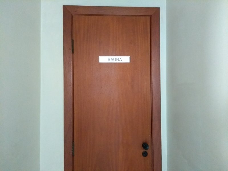 Apartamento à venda Jardim Las Palmas com 110m² e 3 quartos por R$ 650.000 - 1628294476-img-20180505-124238986.jpg