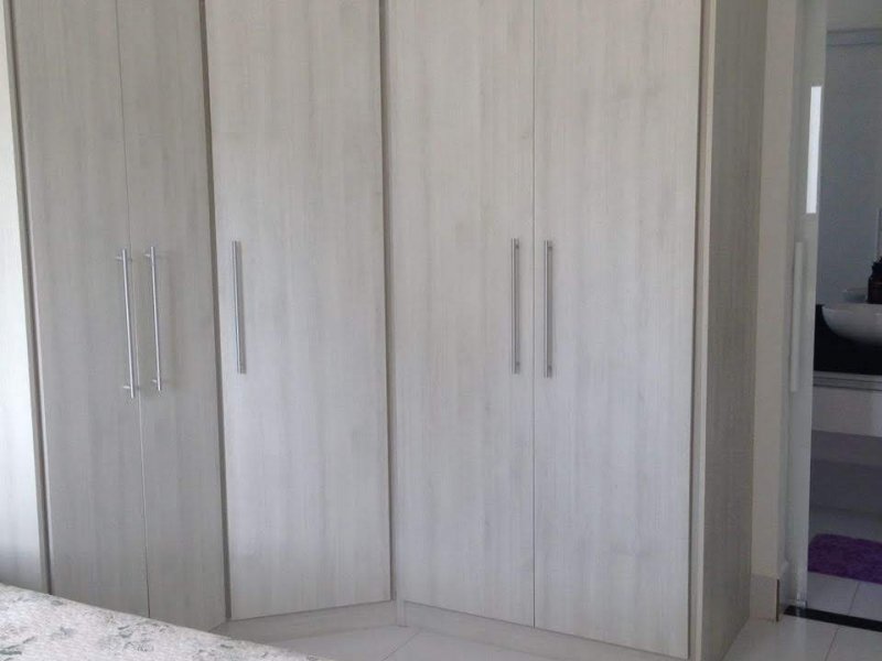 Apartamento à venda Jardim Las Palmas com 110m² e 3 quartos por R$ 650.000 - 754953782-img-20180505-wa0022.jpg