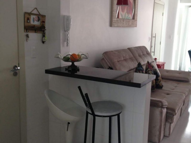 Apartamento à venda Jardim Las Palmas com 110m² e 3 quartos por R$ 650.000 - 806296197-img-20180505-wa0008.jpg