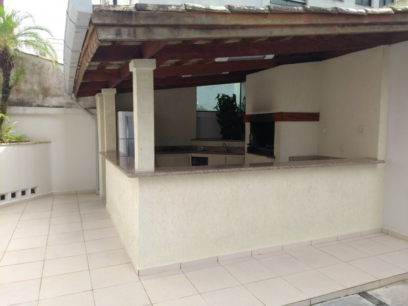 Apartamento à venda Jardim Las Palmas com 110m² e 3 quartos por R$ 650.000 - 971028334-img-20180505-124257983.jpg