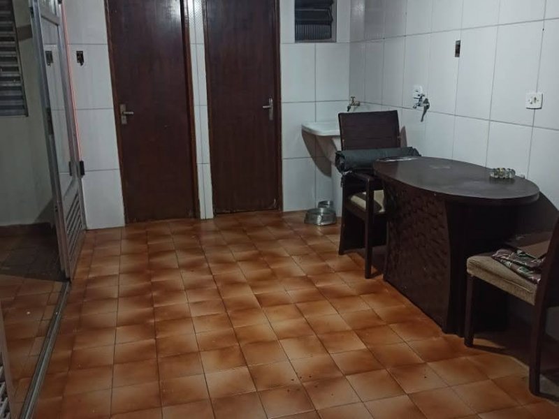 Casa à venda Vila Camilópolis com 110m² e 3 quartos por R$ 415.000 - 1012040398-img-20200608-wa0029.jpg