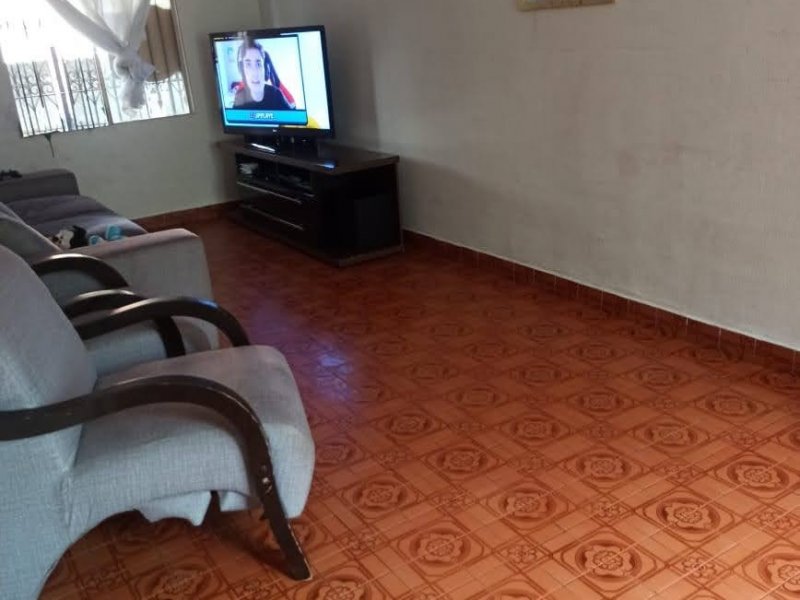 Casa à venda Vila Camilópolis com 110m² e 3 quartos por R$ 415.000 - 133627061-img-20200608-wa0035.jpg