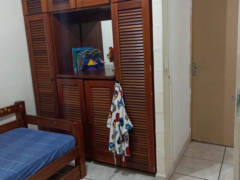 Casa à venda Vila Camilópolis com 110m² e 3 quartos por R$ 415.000 - 1361126449-img-20200608-wa0038.jpg