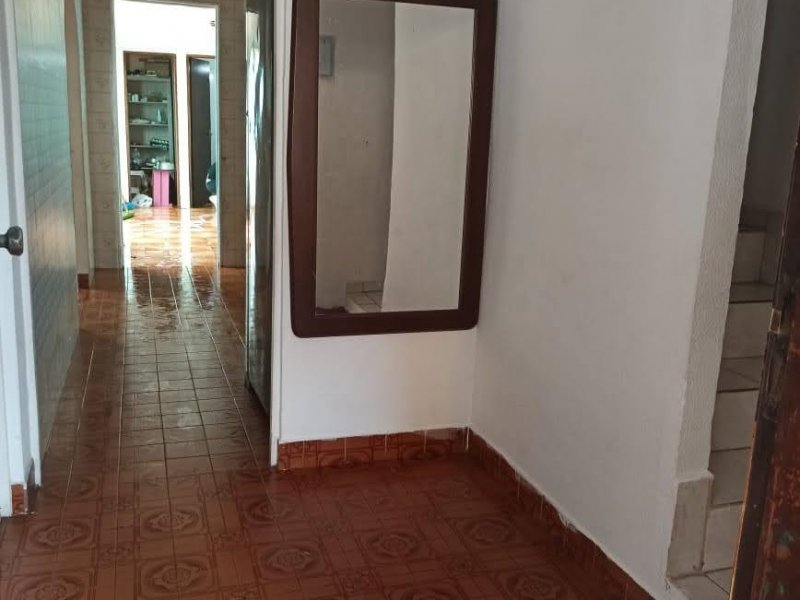 Casa à venda Vila Camilópolis com 110m² e 3 quartos por R$ 415.000 - 1449712431-img-20200608-wa0032.jpg