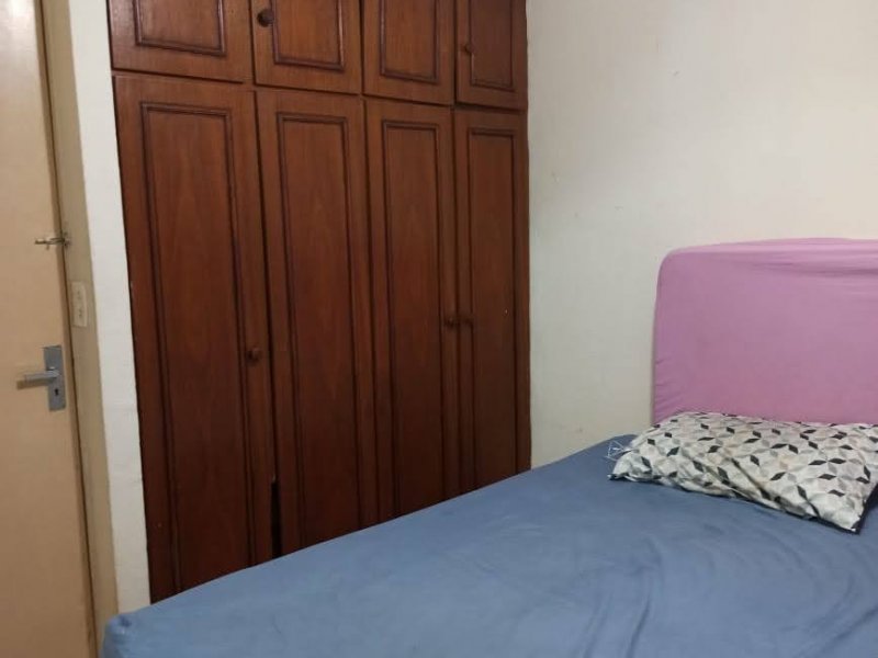 Casa à venda Vila Camilópolis com 110m² e 3 quartos por R$ 415.000 - 1689046744-img-20200608-wa0036.jpg