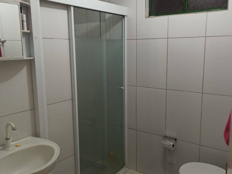 Casa à venda Vila Camilópolis com 110m² e 3 quartos por R$ 415.000 - 2029826695-img-20200608-wa0028.jpg