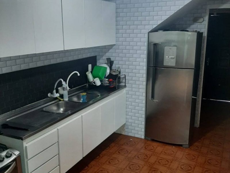 Casa à venda Vila Camilópolis com 110m² e 3 quartos por R$ 415.000 - 2029907828-img-20200608-wa0039.jpg