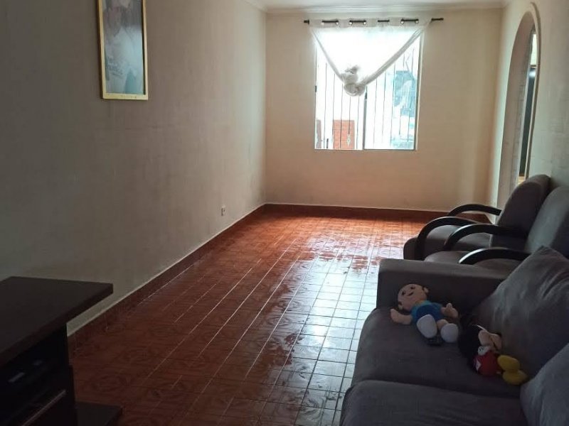 Casa à venda Vila Camilópolis com 110m² e 3 quartos por R$ 415.000 - 750778781-img-20200608-wa0034.jpg