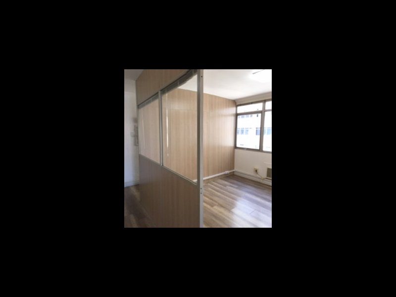 Comercial à venda Bosque com 95m² e  quartos por R$ 350.000 - 133516115-img-1101.JPG