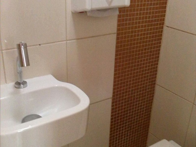 Comercial à venda Bosque com 95m² e  quartos por R$ 350.000 - 1459792168-img-4905.JPG