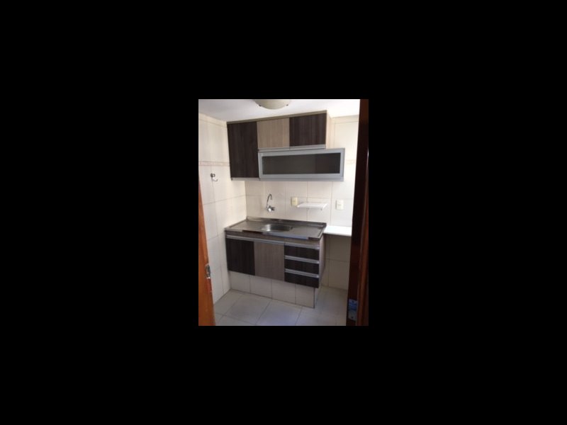 Comercial à venda Bosque com 95m² e  quartos por R$ 350.000 - 1462546896-img-1104.JPG