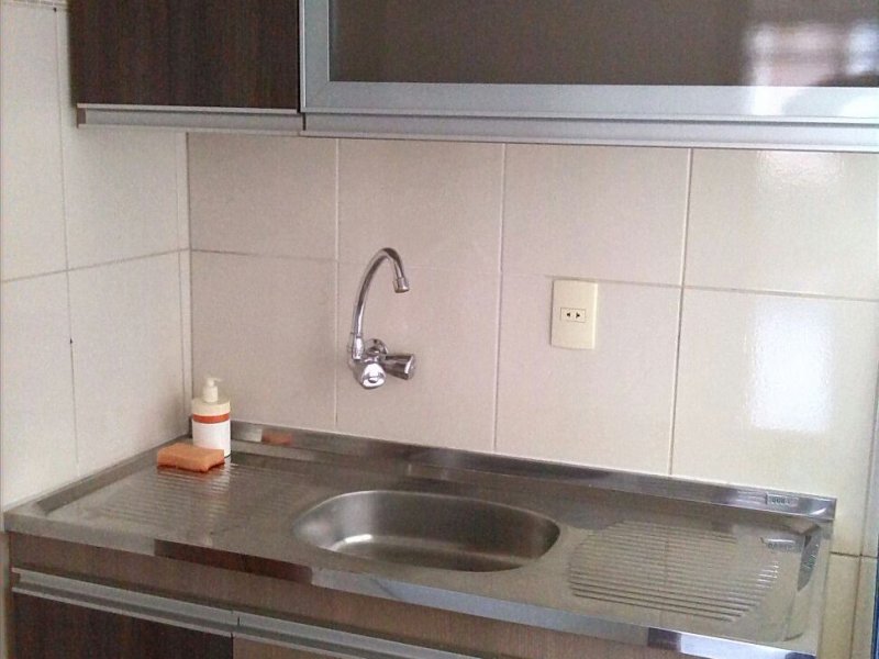 Comercial à venda Bosque com 95m² e  quartos por R$ 350.000 - 1731795180-img-4907.JPG