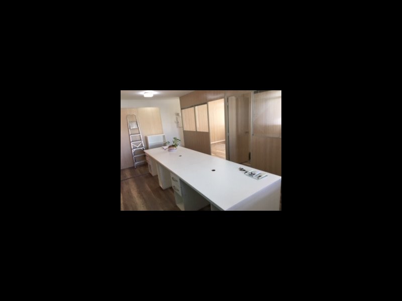 Comercial à venda Bosque com 95m² e  quartos por R$ 350.000 - 2057507906-img-1097.JPG