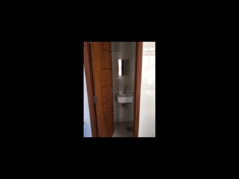 Comercial à venda Bosque com 95m² e  quartos por R$ 350.000 - 487558402-img-1105.JPG