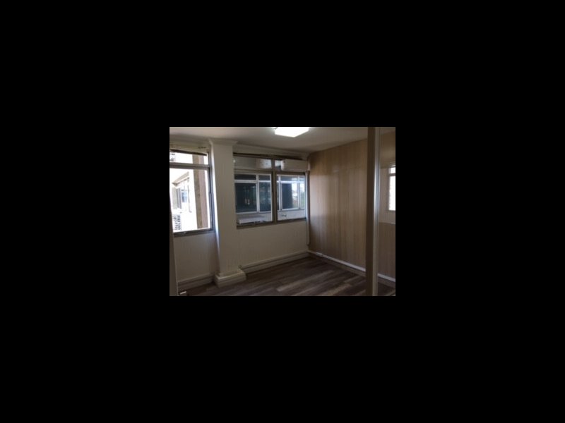 Comercial à venda Bosque com 95m² e  quartos por R$ 350.000 - 69463627-img-1103.JPG