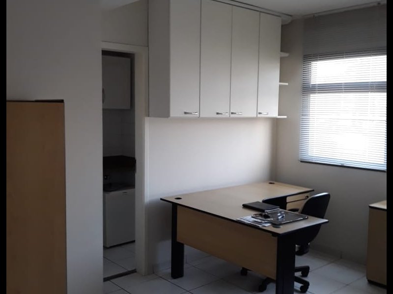 Comercial à venda Bosque da Saúde com 29m² e  quartos por R$ 210.000 - 154694308-sala1.jpg