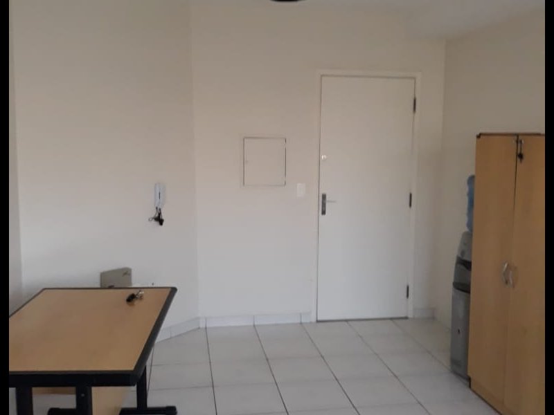 Comercial à venda Bosque da Saúde com 29m² e  quartos por R$ 210.000 - 1758198750-sala4.jpg