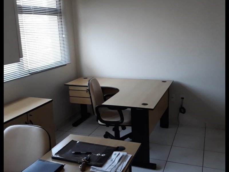 Comercial à venda Bosque da Saúde com 29m² e  quartos por R$ 210.000 - 405901670-sala3.jpg