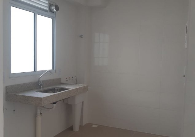 imóvel com 41m²