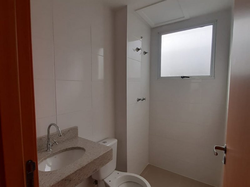 imóvel com 41m² - Neves - São Gonçalo