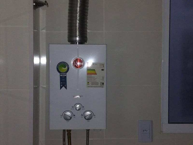 imóvel com 41m² - Neves - São Gonçalo