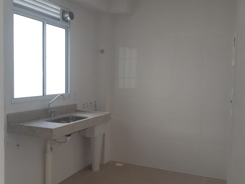 imóvel com 41m² - Neves - São Gonçalo