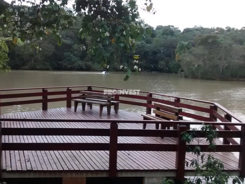 Terreno à venda Transurb com 300m² e  quartos por R$ 150.000 - 294609573-9.jpg