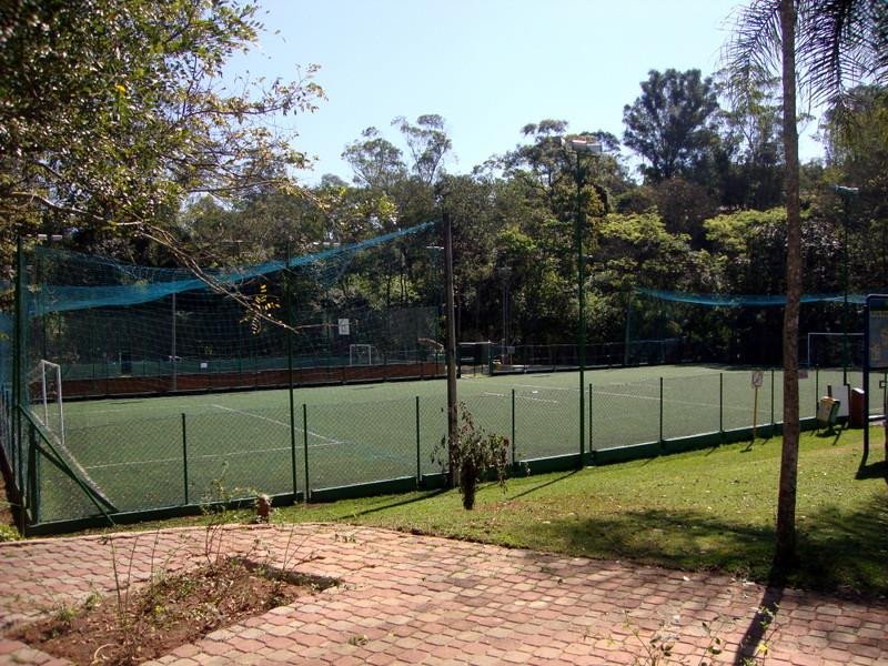 Terreno à venda Transurb com 300m² e  quartos por R$ 150.000 - 873199612-5.jpg