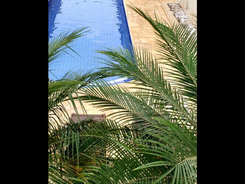 Apartamento à venda Parque Universitario com 60m² e 3 quartos por R$ 220.000 - 1016021063-img-20200702-wa0069.jpg