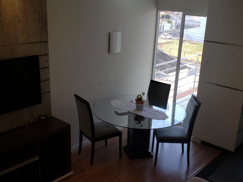 Apartamento à venda Parque Universitario com 60m² e 3 quartos por R$ 220.000 - 1018496073-img-20200702-wa0055.jpg