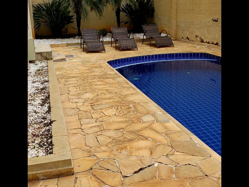 Apartamento à venda Parque Universitario com 60m² e 3 quartos por R$ 220.000 - 1019174472-img-20200702-wa0068.jpg