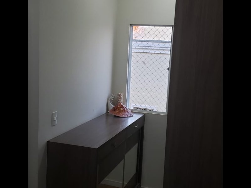 Apartamento à venda Parque Universitario com 60m² e 3 quartos por R$ 220.000 - 1070973889-img-20200702-wa0078.jpg