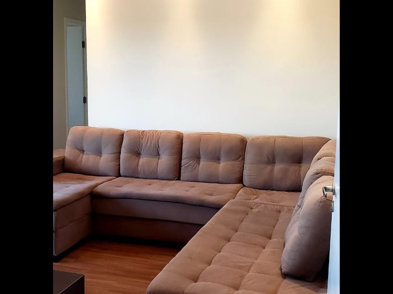 Apartamento à venda Parque Universitario com 60m² e 3 quartos por R$ 220.000 - 1108011233-img-20200702-wa0049.jpg