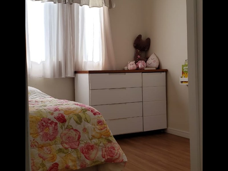 Apartamento à venda Parque Universitario com 60m² e 3 quartos por R$ 220.000 - 1143654611-img-20200702-wa0061.jpg