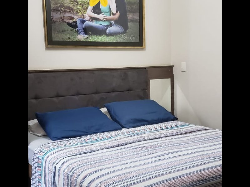 Apartamento à venda Parque Universitario com 60m² e 3 quartos por R$ 220.000 - 1176546416-img-20200702-wa0080.jpg