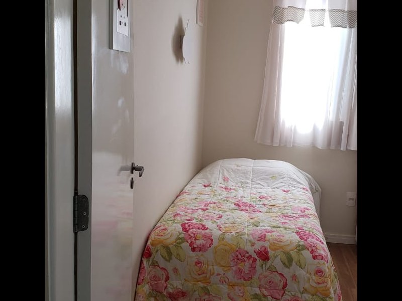 Apartamento à venda Parque Universitario com 60m² e 3 quartos por R$ 220.000 - 1252897552-img-20200702-wa0077.jpg