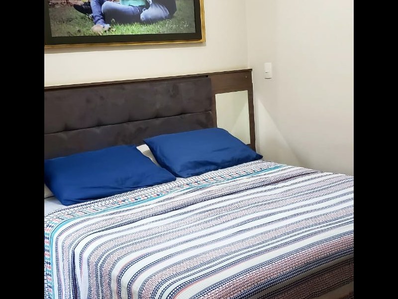 Apartamento à venda Parque Universitario com 60m² e 3 quartos por R$ 220.000 - 1335369606-img-20200702-wa0059.jpg